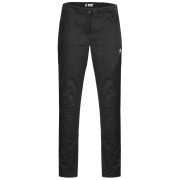 Ženske hlače High Point Urban Lady Pants