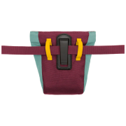 Torba za poslastice Ruffwear Treat Trader™ Treat Pouch