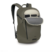 Gradski ruksak Osprey Axis 24