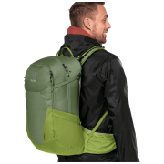 Ruksak Deuter Futura 27