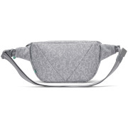 Torbice oko struka Pacsafe GO sling pack