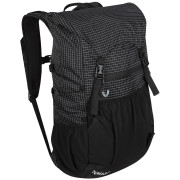 Ultralagani ruksak Warg Camino 25+5 L crna black