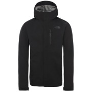 Muška jakna The North Face M Dryzzle Futurelight Jacket crna TnfBlack