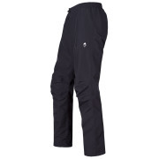 Muške hlače High Point Revol pants crna Black