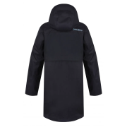 Ženski kaput Husky Nestia L