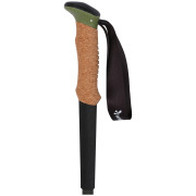 Trekking štapovi Warg Connector Carbon