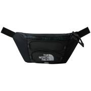Torbice oko struka The North Face Jester Lumbar