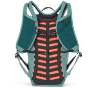 Sportski ruksak Salewa Pedroc Active 16L