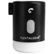 Električna pumpa Flextail Max Pump 2 Pro crna