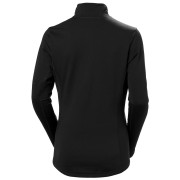 Ženska funkcionalna dukserica Helly Hansen W Versalite Fleece Jacket