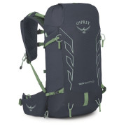 Turistički ruksak Osprey Talon Velocity 20
