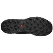 Muške tenisice za trčanje Salomon Outline Prism Gore-Tex