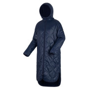 Ženski kaput Regatta Triea