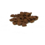 Poslastice za pse Fish4Dogs Training Puppy Superstars Sardine 150g