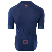 Muški biciklistički dres Radvik Alpha Gts