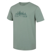 Muške funkcionalne majice Husky Mertis M