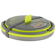 Kuhalo Sea to Summit X-Kettle 1.3L