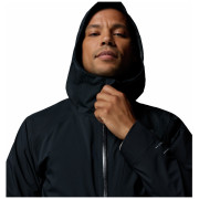 Muška jakna Columbia Trailborne™ 2.5L Shell