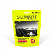 Desert Summit to Eat puding s jagodama 86 g