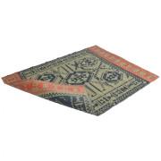 Tepisi za šator Easy Camp Moonlight Square Carpet