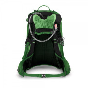 Ruksak Osprey Manta 24 (2020)