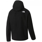 Muška jakna The North Face Dryzzle Futurelight Jacket