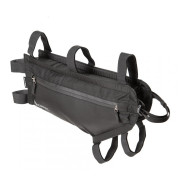 Torba za okvir bicikla Acepac Zip frame bag MKIII M