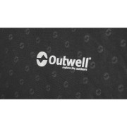 Stolice Outwell Catamarca Arm XL