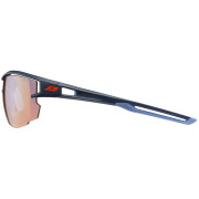 Sunčane naočale Julbo Aero Zebra Light