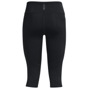 Ženske tajice 3/4 Under Armour Fly Fast 3.0 Speed Capri