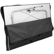 Torba za sklopivi stol Brunner Pro Bag Table S