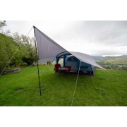 Cerada Vango Family Shelter