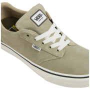 Muška obuća Vans Atwood Deluxe