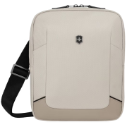Ruksak za nošenje preko ramena Victorinox Altmont Modern Crossbody Bag