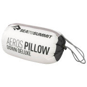 Jastuk Sea to Summit Aeros Down Pillow Deluxe