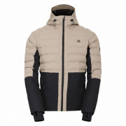 Muška jakna Dare 2b Ollie II Jacket svijetlosmeđa Clay/Black