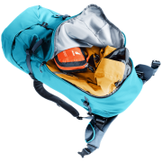 Ruksak Deuter Guide 32+8 SL