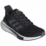 Ženske cipele Adidas Eq21 Run crna Cblack/Grefiv/Gresix