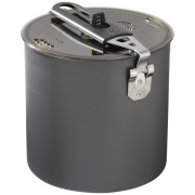 Lonac MSR Trail Lite Pot 2 L siva