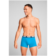 Muške bokserice Puma Everyday Basic Boxer 2P