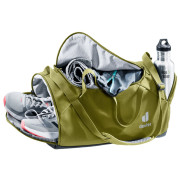 Sportska torba Deuter Hopper