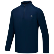 Muške funkcionalne majice Dare 2b Power Up IV Jersey