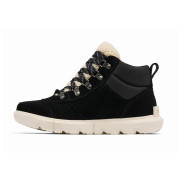Ženske zimske cipele  Sorel EXPLORER NEXT™ HIKER WP