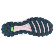 Ženske tenisice za trčanje Inov-8 Trailfly G 270 V2 W