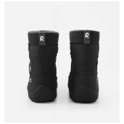 Dječja obuća Reima Ensilumi Junior