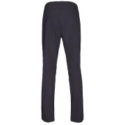 Muške softshell hlače Alpine Pro Rohan