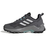 Ženske planinarske cipele Adidas Terrex Eastrail 2 W