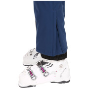 Ženske hlače Kilpi Elare-W 2023