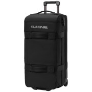 Putna torba Dakine Split Roller Bag 2.0 85L crna Black