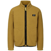 Dječja dukserica Dare 2b Zesty II Fleece Wood Brown smeđa Wood Brown